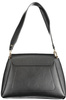 GUESS JEANS WOMEN&#39;S BAG BLACK