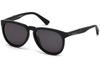 Children's Sunglasses by DIESEL