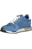 NAPAPIJRI MEN&#39;S BLUE SPORTS SHOES