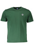 Men's short-sleeved T-shirt by NORTH SAILS