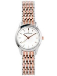 JORDAN KERR WOMEN'S WATCH - AW420 (zj827c) - anti-allergenic