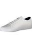 PANTOFI SPORT TOMMY HILFIGER ALB OM