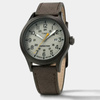 ZEGAREK MĘSKI TIMEX Expedition Scout TW4B23100 + BOX