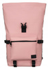 Polyester bagpack PETERSON PTN NAIROBI