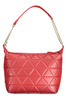 VALENTINO BAGS RED WOMEN&#39;S BAG