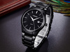 CURREN MEN'S WATCH 8106 (zc031d) + BOX