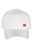 NORWAY 1963 WHITE MEN&#39;S HAT