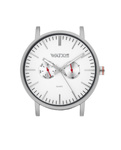 WATCH WATXANDCO UNISEX WXCA2700 (44 MM)