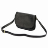 Women's genuine leather handbag Florence 2005