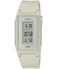 WATCH CASIO WOMEN LF-10WH-8EF (39 MM)