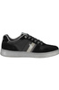 US POLO BEST PRICE BLACK MEN&#39;S SPORTS SHOES