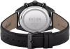 ZEGAREK MĘSKI HUGO BOSS 1513816 CHAMPION (zh052b)