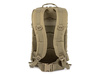 BEIGE TAKTISCHE WANDERN RUCKSACK TASCHE STRASSE GROSS S70