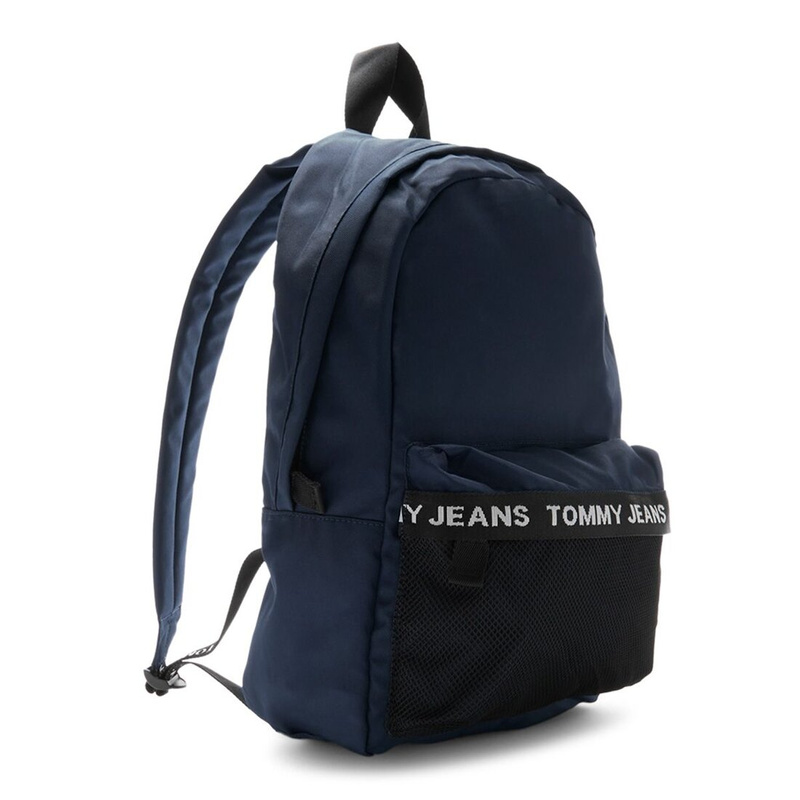 Large Men's Sports Backpack by Tommy Hilfiger