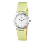 WATCH LAURA BIAGIOTTI WOMAN LB0012L-02 (30MM)