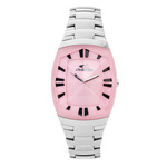 WATCH CHRONOTECH WOMAN CT7065L-07M (30MM)