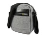 National Geographic men's handbag