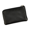 Men's genuine leather wallet Nordee GW-KEY01