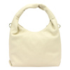 Damen Echtleder Handtasche Luka 24-035 DOLLARO