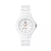 WATCH ICE UNISEX 019138 (34 MM)