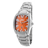 WATCH CHRONOTECH WOMAN CT7988LS-68M (28MM)