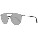 SUNGLASSES WEB EYEWEAR UNISEX WE0193-13808V (Szkło/Zausznik/Mostek) 138/0/140 mm)