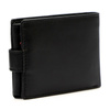 Men's genuine leather wallet Pierre Cardin YS604 323A