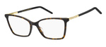 GLASSES MARC JACOBS WOMEN MARC-544-086 (Szkło/Zausznik/Mostek) 54/17/145 mm)