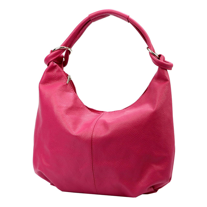 Damen Echtleder Handtasche Serena 69