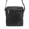 Men's genuine leather sachet Nordee HN1550