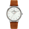 WATCH BEN SHERMAN MAN WB043T (43MM)