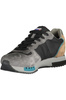 PANTOFI SPORT BĂRBAȚI BLAUER GREY