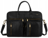 Torba sk. PTN LAP-31702-NDM BLACK