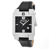 WATCH LAURA BIAGIOTTI MAN LB0035M-NE (36MM)