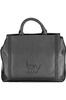 BYBLOS BLACK WOMEN&#39;S BAG