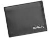 Men's genuine leather wallet Pierre Cardin TILAK09 8805