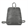 Rucsac de damă din piele naturală Voyager 517 D ZIP