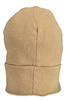 RALPH LAUREN BEIGE MEN&#39;S BEANIE