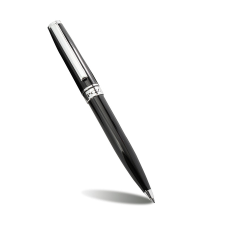 Męski PEN PERTEGAZ model PGZ02 (13 CM )