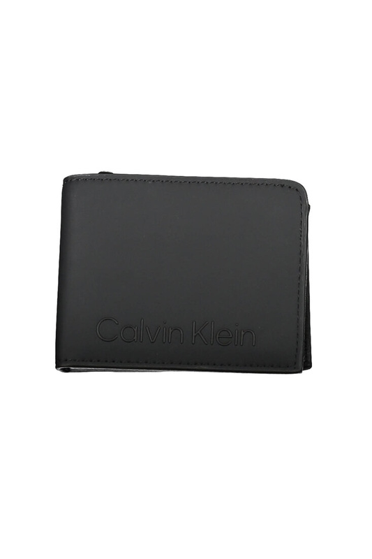 PORTOfel CALVIN KLEIN BLACK BAR