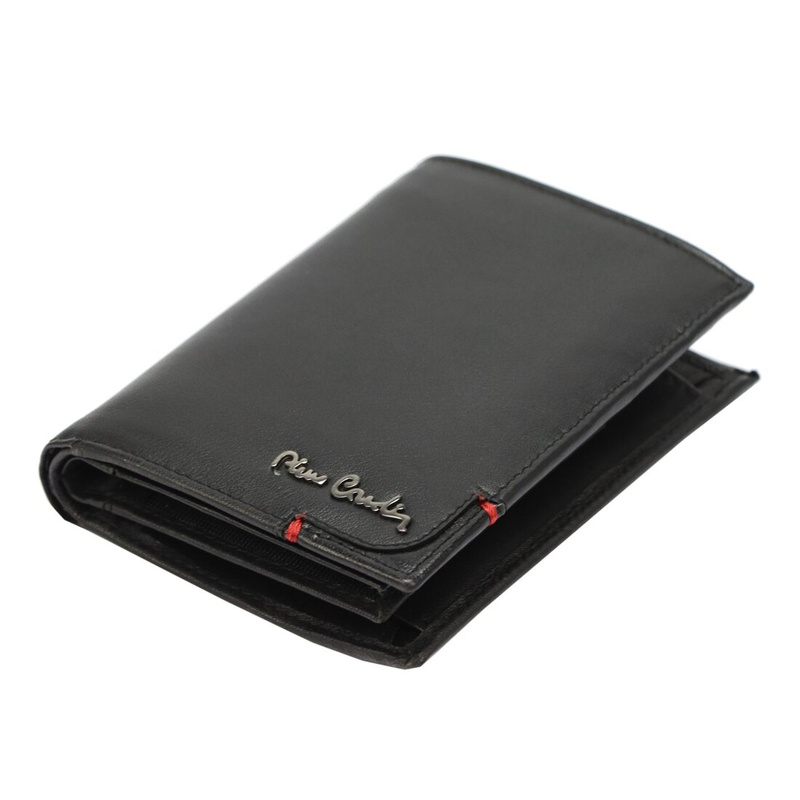 Men's genuine leather wallet Pierre Cardin TILAK75 331