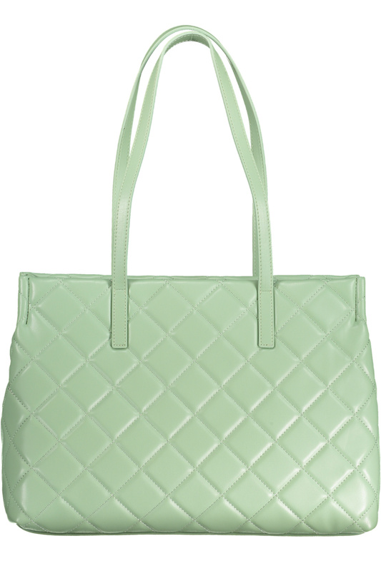 VALENTINO BAGS GREEN WOMEN&#39;S BAG