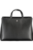 TOMMY HILFIGER SCHWARZE DAMENTASCHE