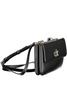 CALVIN KLEIN BLACK WOMEN&#39;S BAG