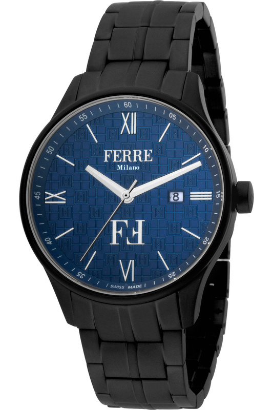 Ferrè Milano Gent watch FM1G112M0261