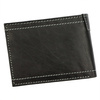 Men's genuine leather wallet Charro IASI 1123