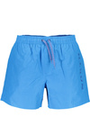 NORTH SAILS SWIMSUIT SIDE BOTTOM MAN BLUE