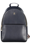 RUCSAC ALBASTRU TOMMY HILFIGER DAMA