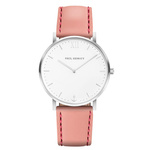 WATCH PAUL HEWITT UNISEX PH-SA-SSTW24M (39MM)