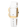 WATCH LAURA BIAGIOTTI WOMAN LB0002-DO (33MM)